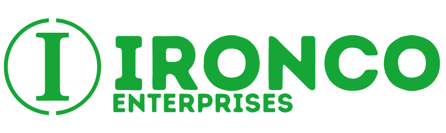 Ironco Enterprises